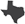 Texas-Icon-Small